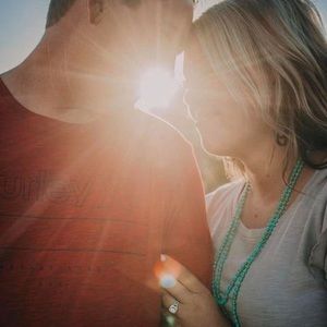 Meet your Posher, Bailie